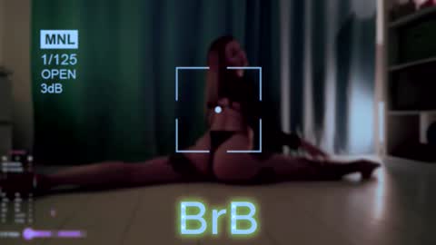 Snapshot of ask_alexa chatting on March 10, 2026, 9:53 pm Ask Alexa online show from March 10, 2026, 9:53 pm