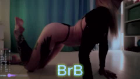 Snapshot of ask_alexa chatting on March 23, 2026, 12:47 am Ask Alexa online show from March 23, 2026, 12:47 am