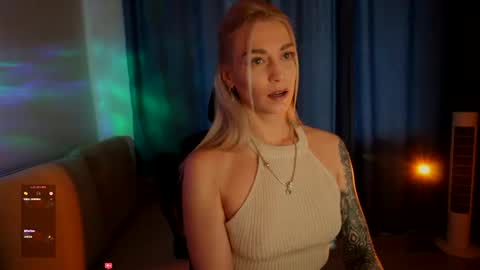 Ask Alexa online show from May 14, 2026, 8:10 am