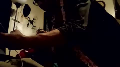 askme2shou online show from February 2, 2026, 3:38 am