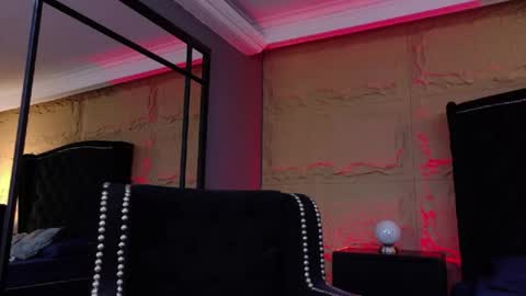 Aslan  online show from July 11, 2026, 1:52 am