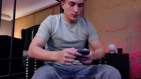 Aslan  online show from July 21, 2026, 2:03 am