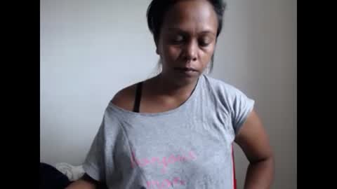 aslanne online show from February 15, 2026, 7:51 am