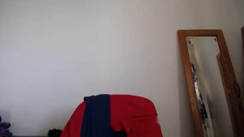 aslanne online show from February 20, 2026, 10:27 am