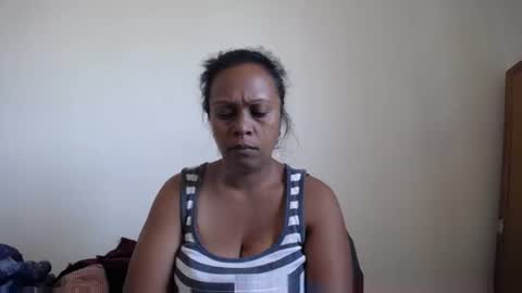 aslanne online show from February 23, 2026, 6:55 am