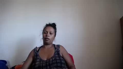 aslanne online show from April 30, 2026, 8:53 am