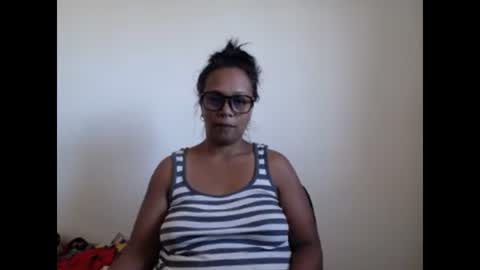 aslanne online show from May 3, 2026, 5:46 am