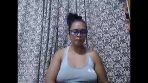 aslanne online show from May 4, 2026, 6:48 pm