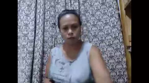 aslanne online show from May 6, 2026, 6:13 pm