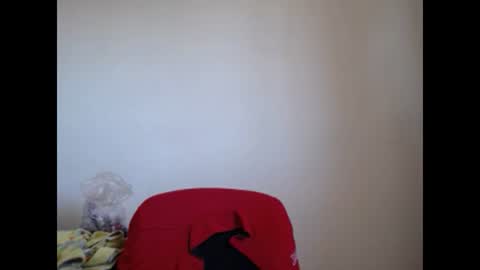 aslanne online show from May 7, 2026, 8:42 am