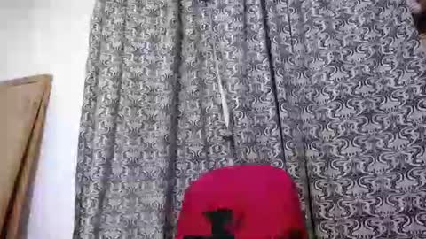 aslanne online show from May 9, 2026, 6:02 pm