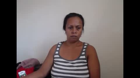 aslanne online show from June 11, 2026, 12:25 pm