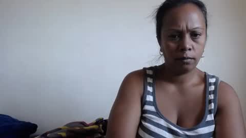 aslanne online show from June 13, 2026, 7:39 am