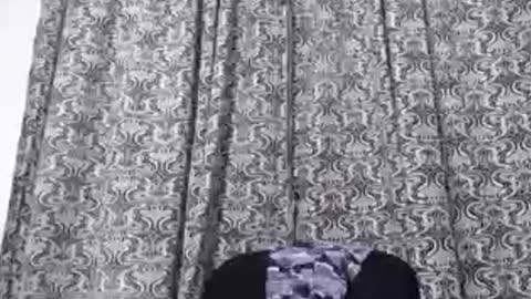 aslanne online show from June 13, 2026, 8:18 pm
