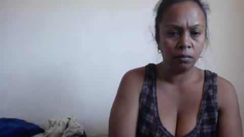 aslanne online show from July 15, 2026, 8:41 am