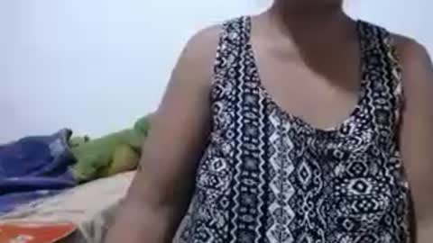 aslanne online show from August 8, 2026, 7:49 pm