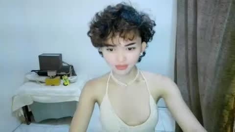 Adriana online show from September 18, 2025, 7:38 pm