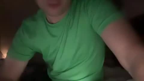 asluttyprofessor online show from April 28, 2026, 7:35 am