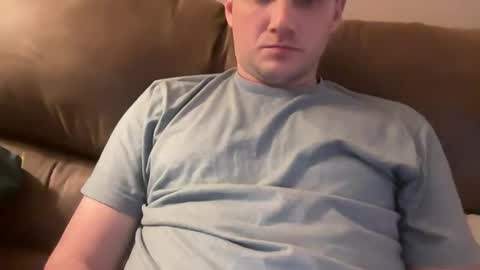 asluttyprofessor online show from April 30, 2026, 2:40 am