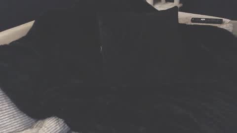 asluttyrose online show from February 2, 2026, 5:22 pm