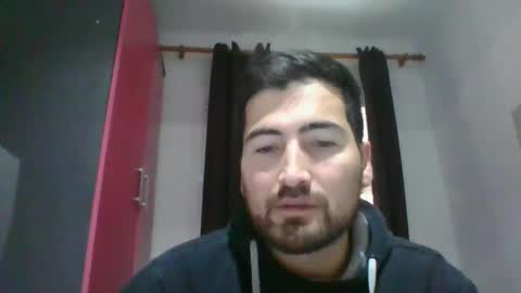 Snapshot of asmethepoker11 chatting on December 7, 2024, 2:57 pm Antonio online show from December 7, 2024, 2:57 pm