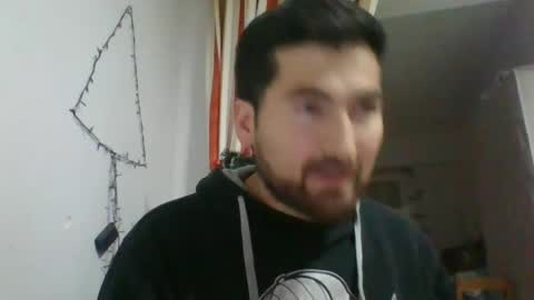 Snapshot of asmethepoker11 chatting on December 7, 2024, 8:05 pm Antonio online show from December 7, 2024, 8:05 pm