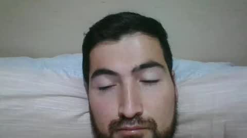 Snapshot of asmethepoker11 chatting on December 7, 2024, 11:56 pm Antonio online show from December 7, 2024, 11:56 pm