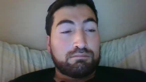 Snapshot of asmethepoker11 chatting on December 9, 2024, 11:26 am Antonio online show from December 9, 2024, 11:26 am