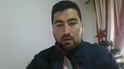 Snapshot of asmethepoker11 chatting on December 17, 2024, 12:33 pm Antonio online show from December 17, 2024, 12:33 pm