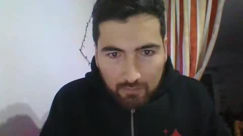 Snapshot of asmethepoker11 chatting on December 20, 2024, 7:07 pm Antonio online show from December 20, 2024, 7:07 pm