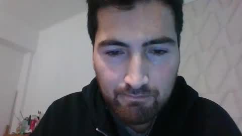 Snapshot of asmethepoker11 chatting on January 5, 2025, 9:57 pm Antonio online show from January 5, 2025, 9:57 pm