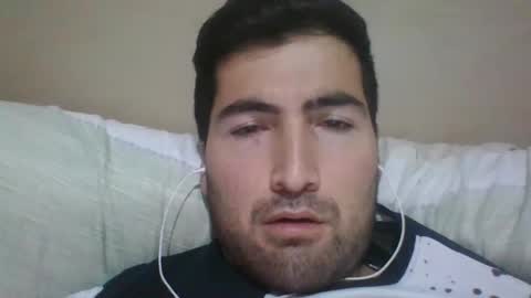 Snapshot of asmethepoker11 chatting on January 12, 2025, 11:58 pm Antonio online show from January 12, 2025, 11:58 pm