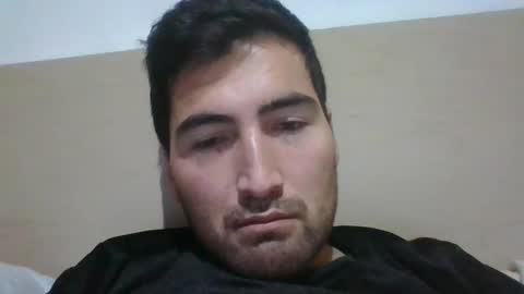 Snapshot of asmethepoker11 chatting on January 13, 2025, 8:15 pm Antonio online show from January 13, 2025, 8:15 pm