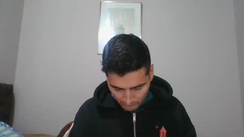 Snapshot of asmethepoker11 chatting on January 28, 2025, 8:04 pm Antonio online show from January 28, 2025, 8:04 pm