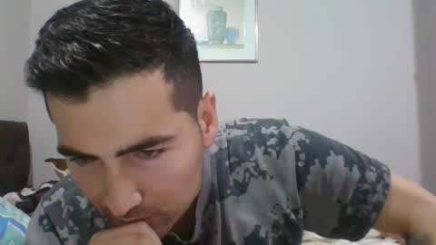 Snapshot of asmethepoker11 chatting on January 30, 2025, 3:55 am Antonio online show from January 30, 2025, 3:55 am