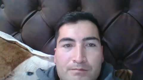 Snapshot of asmethepoker11 chatting on January 31, 2025, 7:29 pm Antonio online show from January 31, 2025, 7:29 pm