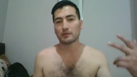 Snapshot of asmethepoker11 chatting on February 4, 2025, 7:00 pm Antonio online show from February 4, 2025, 7:00 pm