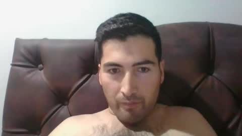 Snapshot of asmethepoker11 chatting on February 6, 2025, 4:21 am Antonio online show from February 6, 2025, 4:21 am