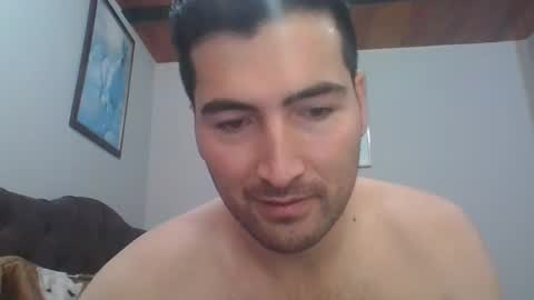 Snapshot of asmethepoker11 chatting on February 6, 2025, 5:51 pm Antonio online show from February 6, 2025, 5:51 pm