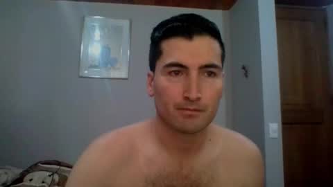 Snapshot of asmethepoker11 chatting on February 7, 2025, 5:29 pm Antonio online show from February 7, 2025, 5:29 pm