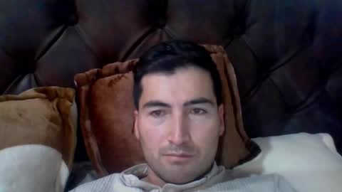 Snapshot of asmethepoker11 chatting on February 9, 2025, 7:52 pm Antonio online show from February 9, 2025, 7:52 pm