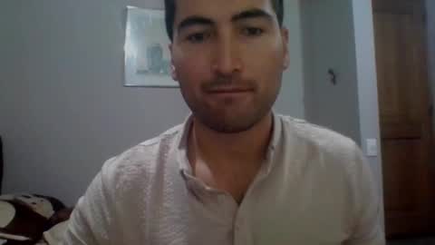 Snapshot of asmethepoker11 chatting on February 10, 2025, 7:17 pm Antonio online show from February 10, 2025, 7:17 pm