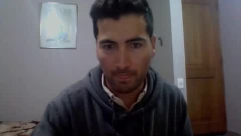 Snapshot of asmethepoker11 chatting on February 11, 2025, 1:20 am Antonio online show from February 11, 2025, 1:20 am