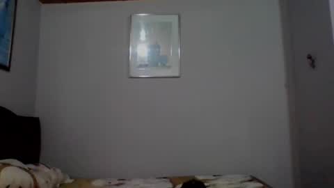 Snapshot of asmethepoker11 chatting on February 11, 2025, 4:35 pm Antonio online show from February 11, 2025, 4:35 pm