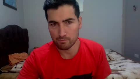 Snapshot of asmethepoker11 chatting on February 13, 2025, 3:46 pm Antonio online show from February 13, 2025, 3:46 pm