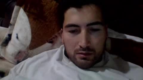 Snapshot of asmethepoker11 chatting on February 14, 2025, 4:15 am Antonio online show from February 14, 2025, 4:15 am