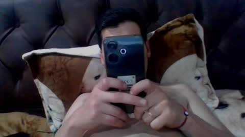 Snapshot of asmethepoker11 chatting on February 17, 2025, 5:36 am Antonio online show from February 17, 2025, 5:36 am