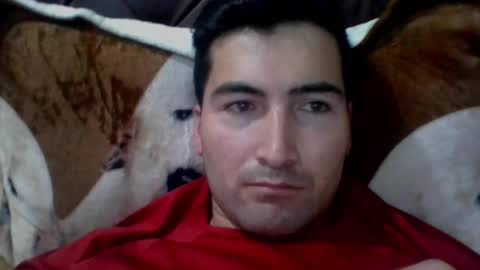 Snapshot of asmethepoker11 chatting on February 17, 2025, 10:58 pm Antonio online show from February 17, 2025, 10:58 pm