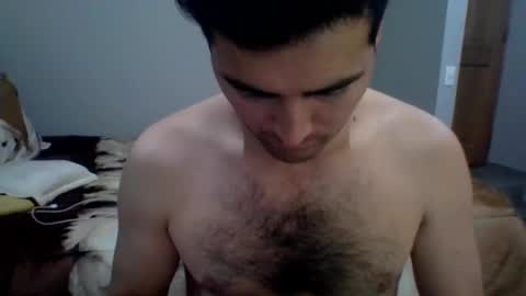 Snapshot of asmethepoker11 chatting on February 18, 2025, 7:09 pm Antonio online show from February 18, 2025, 7:09 pm