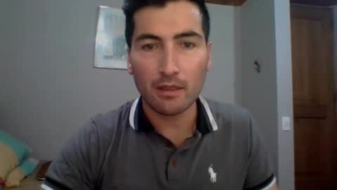 Snapshot of asmethepoker11 chatting on February 19, 2025, 6:43 pm Antonio online show from February 19, 2025, 6:43 pm